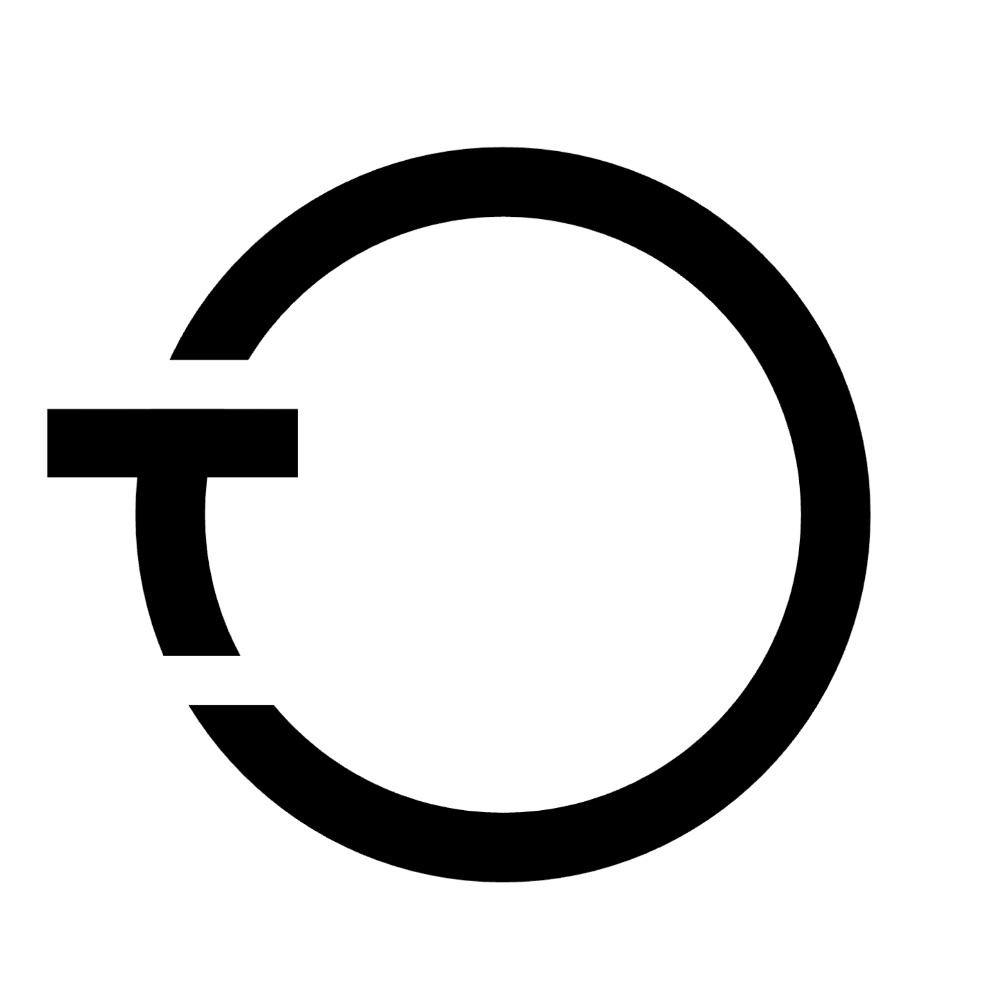 Taim